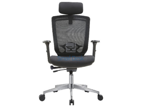 smartdesk
